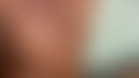 Heißer F**k in der Nacht