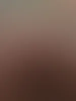 Praller geiler A***h, ... na gefällt dir der Anblick?!