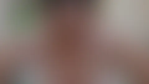 Dildo b****n