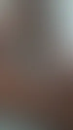Willst du die Fortsetzung sehen? Dann mach deinen S*****z klar und schreib mir."