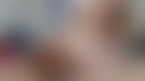 Analsex 2.0! Teil 2