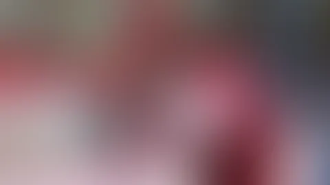 Als F**ksklavin benutzt! Willst du das auch?