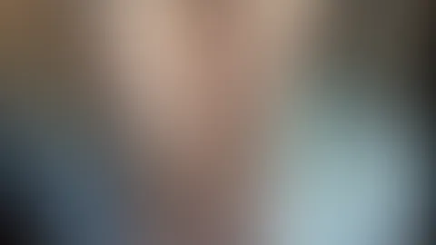 ❣️Selbst ist die Frau. Ich verwöhne mich mit meinem Fantasy-Dildo a**l💕