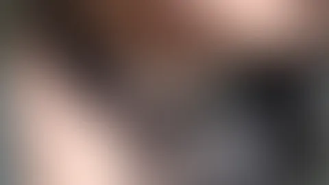 Ein paar Kurven am Montag für dich💋