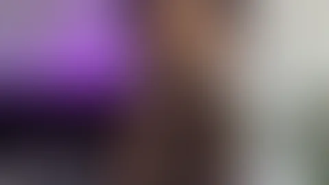 Bereit für ein heißes Wochenende? 🔥 Wollen wir zusammen geil rein-starten?
