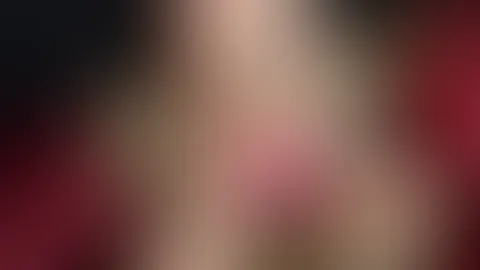 Verpasst nicht die aktuelle Serie 😘😘