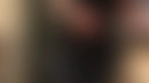 Haushalt mit lush ist einfach spannender 🤭