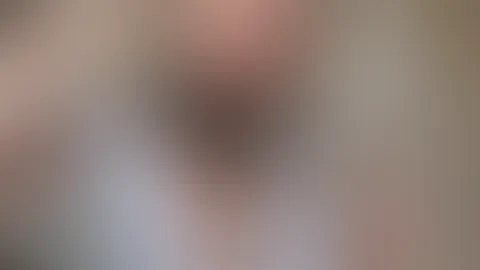 Guten Morgen