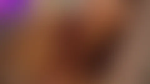 Huhu