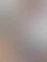 Heey bin die Fee, mein Feed wird gefüllt, von Erfahrungen, Entdeckungen und jeder Menge Spaß dan der Erotik Fotografie. Keine Shows, kein Drehbuch. Nur Ich , Voll und ganz beim entdecken meiner eigene