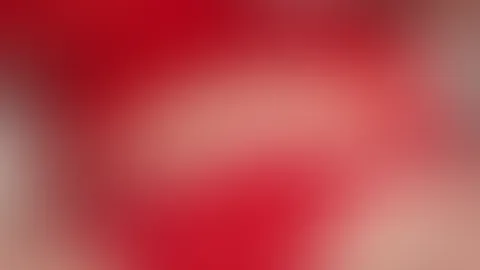 Entspannung
