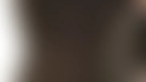 einen wunderschönen abend wünsch ich