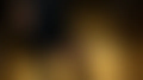 Bis morgen 💋.. bin dann mal das Nachtleben unsicher machen mit dem Tinder Boy 😋.. zum Glück hat die Zahnbürste 🪥 in die Tasche gepasst man weiß ja nie 😈