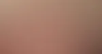 🔥 Ich lieg hier mit gespreizten Schenkeln, meine F****r spielen gierig an meiner heißen, triefenden M****i… 😈💦 Du willst sehen, wie ich mich richtig aufreiße und mir dabei dreckig stöhne? 👉 Das gi