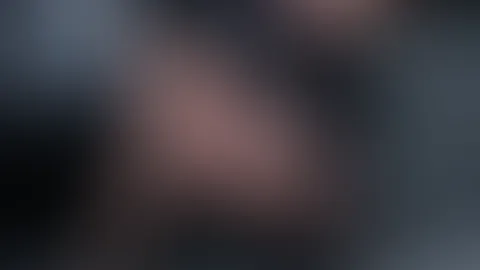 Autoshooting