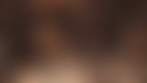 Hallöchen ihr lieben ❤️