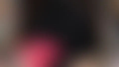 Hey 😏 Ich wünsche dir frohe und verdammt heiße Weihnachten! 🎄🔥