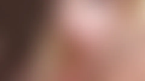 Mit Gurken A***h und P***y durchgef**kt von hinten und vorne