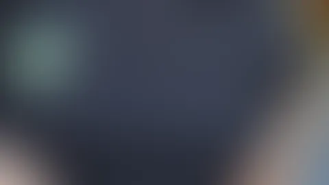 ❤️❤️