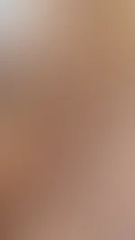 Hab mal ein bisschen Experimentiert đ. Wollt ihr mehr davon?