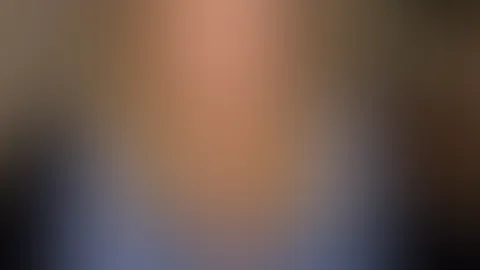 ✨️🎄 Adventskalender in meinem Profil.. Jeden Tag ein Video für DICH, bis Weihnachten 🎄✨️