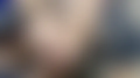 Wenn der Nachbar am Motorrad schraubt...