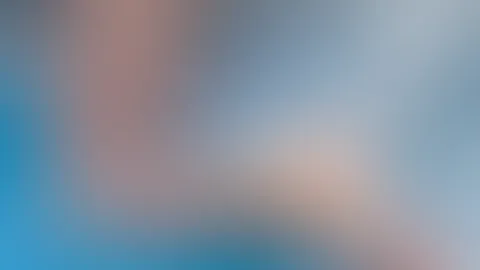 Kommst du zu mir in den Pool? 💦💦💦