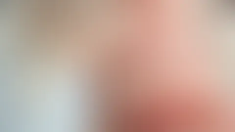 Ich gebe Blowjobs und erweitere Löcher