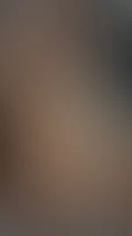 đ±âMache Dinge sollte man nicht zu hart an sich lassen⊠auĂer mich! Mich darfst du hart ran nehmenâđ