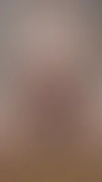 🤫