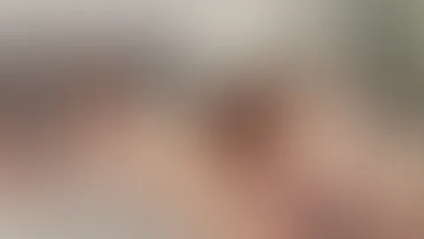 C******e Video