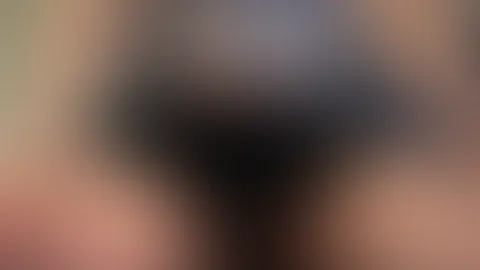 Vielen lieben Dank für deinen Support hier ein kleines Dankeschön