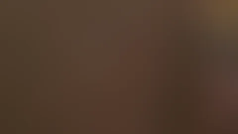 Schnelle Nummer
