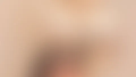 Komm Babe ich Strip für dich.... 🔥🔥🔥