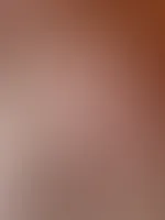 New đ„° ruf an đđ C2C