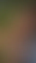 Die konnte ich euch lieben nicht vorenthalten 💜