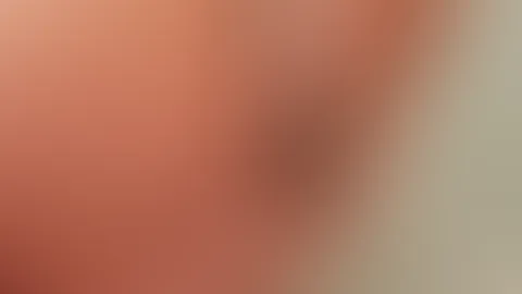 Im wirlpool voll von hinten bis zum Orgasmus gef**kt