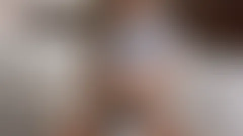 Wie gefällt dir die WM bisher?