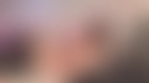 „Ja mein jungbauer, f**k deine geile Jungbäuerin richtig durch“ - Userwunsch