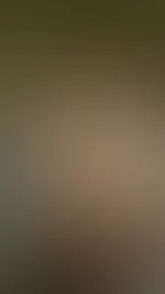 Der gemütliche Abend in der Badewanne ist eskaliert 😈 Ihr dürft gern Raten wie viele F****r da in mir waren😉🤤🥵😈😘
