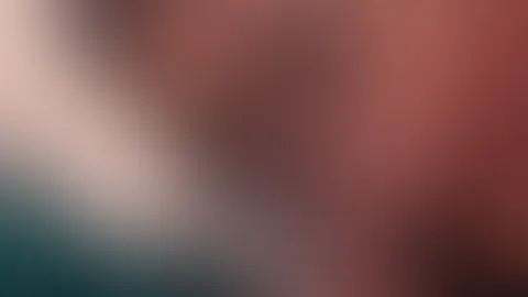 Blowjob 👑💦
