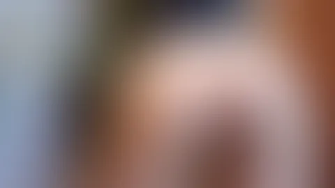 Türchen fünf 🎄💦ASS DAY😈💋 Ass Deluxe twerk 🍑🫢 soll ich das auf deinem S*****z machen Babe ? 😈💦 Heute kommt noch viel A***h stuff 😋sei gespannt 🤤💦