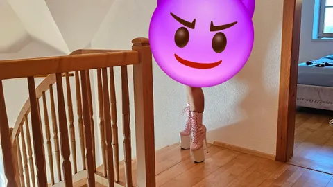 Nacktbilder!🥵😈💋 Nude photos!🥵😈💋