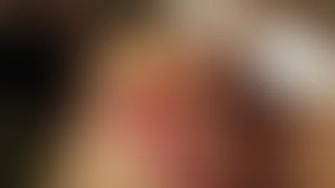 Was ein Tag 🥰😋 vielen Dank dafür ❣️war wieder zu stressig heute und zwischendurch richtig nass (langes Video coming) 😈🥵💦 hihi morgen hab ich frei und bin den ganzen Tag für dich da 🥰😋 es wird i