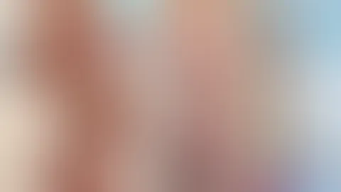Ich wünsche dir einen schönen Abend 💋😘 Welches Outfit soll ich für der nächste Video anziehen ? 😏😘