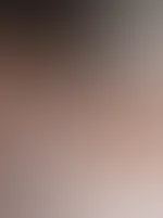 Könnte Gesellschaft gebrauchen. Jemand Lust??