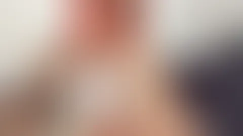 Langweilig steht mir einfach nicht🤭