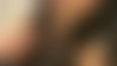 👅