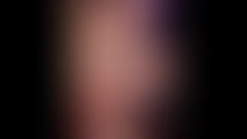 🎮 Toycontrol aktiv -> wer übernimmt das Kommando? Bringst du mich auch zum Kommen? 😈 Spür jeden Klick, jede Vibration... und sieh, was du mit mir anstellst 💦 Live. Echt. Unzensiert. 👉 Jetzt reinsc