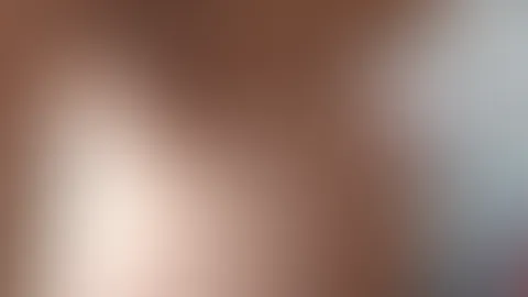Ich wünsche dir einen wunderschönen Tag